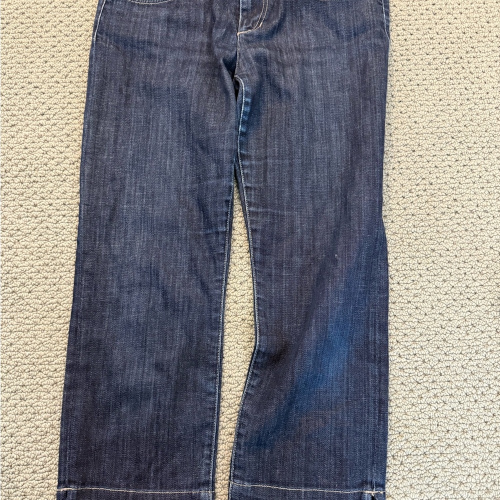 Joe's Jeans